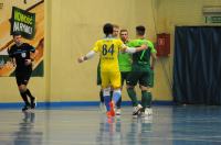 PP - Dreman Futsal 1:6 Rekord Bielsko Biała - 9020_foto_24opole_0250.jpg