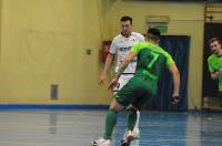 PP - Dreman Futsal 1:6 Rekord Bielsko Biała - 9020_foto_24opole_0252.jpg