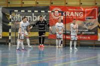 PP - Dreman Futsal 1:6 Rekord Bielsko Biała - 9020_foto_24opole_0255.jpg