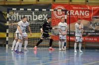 PP - Dreman Futsal 1:6 Rekord Bielsko Biała - 9020_foto_24opole_0257.jpg