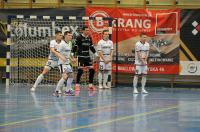PP - Dreman Futsal 1:6 Rekord Bielsko Biała - 9020_foto_24opole_0259.jpg