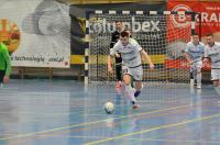 PP - Dreman Futsal 1:6 Rekord Bielsko Biała - 9020_foto_24opole_0267.jpg