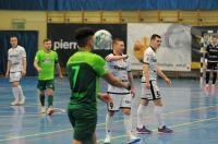 PP - Dreman Futsal 1:6 Rekord Bielsko Biała - 9020_foto_24opole_0269.jpg