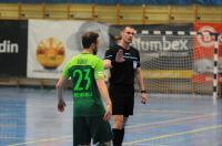PP - Dreman Futsal 1:6 Rekord Bielsko Biała - 9020_foto_24opole_0272.jpg