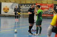 PP - Dreman Futsal 1:6 Rekord Bielsko Biała - 9020_foto_24opole_0275.jpg