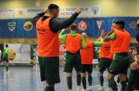 PP - Dreman Futsal 1:6 Rekord Bielsko Biała - 9020_foto_24opole_0277.jpg