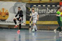PP - Dreman Futsal 1:6 Rekord Bielsko Biała - 9020_foto_24opole_0281.jpg