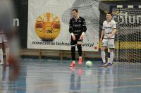 PP - Dreman Futsal 1:6 Rekord Bielsko Biała - 9020_foto_24opole_0283.jpg