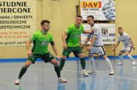 PP - Dreman Futsal 1:6 Rekord Bielsko Biała - 9020_foto_24opole_0286.jpg