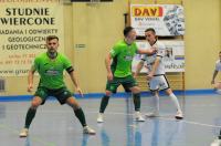 PP - Dreman Futsal 1:6 Rekord Bielsko Biała - 9020_foto_24opole_0288.jpg