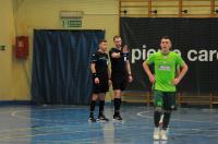 PP - Dreman Futsal 1:6 Rekord Bielsko Biała - 9020_foto_24opole_0291.jpg