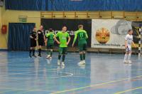 PP - Dreman Futsal 1:6 Rekord Bielsko Biała - 9020_foto_24opole_0292.jpg