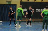 PP - Dreman Futsal 1:6 Rekord Bielsko Biała - 9020_foto_24opole_0298.jpg