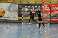 PP - Dreman Futsal 1:6 Rekord Bielsko Biała - 9020_foto_24opole_0300.jpg