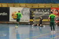 PP - Dreman Futsal 1:6 Rekord Bielsko Biała - 9020_foto_24opole_0303.jpg