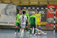PP - Dreman Futsal 1:6 Rekord Bielsko Biała - 9020_foto_24opole_0307.jpg
