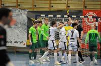 PP - Dreman Futsal 1:6 Rekord Bielsko Biała - 9020_foto_24opole_0309.jpg