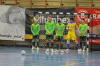 PP - Dreman Futsal 1:6 Rekord Bielsko Biała - 9020_foto_24opole_0315.jpg