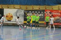PP - Dreman Futsal 1:6 Rekord Bielsko Biała - 9020_foto_24opole_0318.jpg