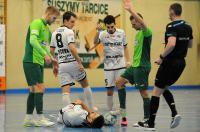 PP - Dreman Futsal 1:6 Rekord Bielsko Biała - 9020_foto_24opole_0325.jpg