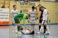 PP - Dreman Futsal 1:6 Rekord Bielsko Biała - 9020_foto_24opole_0330.jpg