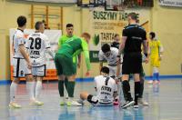 PP - Dreman Futsal 1:6 Rekord Bielsko Biała - 9020_foto_24opole_0332.jpg