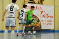 PP - Dreman Futsal 1:6 Rekord Bielsko Biała - 9020_foto_24opole_0337.jpg
