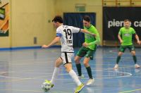 PP - Dreman Futsal 1:6 Rekord Bielsko Biała - 9020_foto_24opole_0346.jpg
