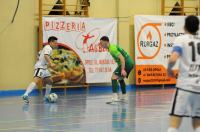 PP - Dreman Futsal 1:6 Rekord Bielsko Biała - 9020_foto_24opole_0348.jpg