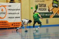 PP - Dreman Futsal 1:6 Rekord Bielsko Biała - 9020_foto_24opole_0351.jpg