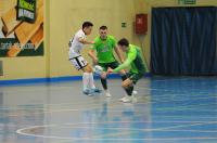 PP - Dreman Futsal 1:6 Rekord Bielsko Biała - 9020_foto_24opole_0355.jpg
