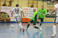 PP - Dreman Futsal 1:6 Rekord Bielsko Biała - 9020_foto_24opole_0364.jpg