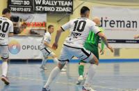 PP - Dreman Futsal 1:6 Rekord Bielsko Biała - 9020_foto_24opole_0366.jpg