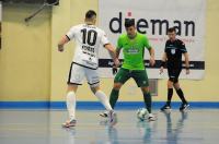PP - Dreman Futsal 1:6 Rekord Bielsko Biała - 9020_foto_24opole_0368.jpg