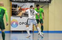 PP - Dreman Futsal 1:6 Rekord Bielsko Biała - 9020_foto_24opole_0371.jpg