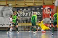 PP - Dreman Futsal 1:6 Rekord Bielsko Biała - 9020_foto_24opole_0376.jpg
