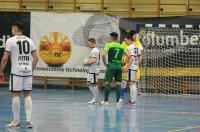 PP - Dreman Futsal 1:6 Rekord Bielsko Biała - 9020_foto_24opole_0380.jpg