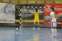 PP - Dreman Futsal 1:6 Rekord Bielsko Biała - 9020_foto_24opole_0383.jpg