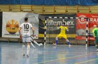 PP - Dreman Futsal 1:6 Rekord Bielsko Biała - 9020_foto_24opole_0386.jpg