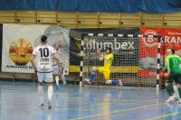 PP - Dreman Futsal 1:6 Rekord Bielsko Biała - 9020_foto_24opole_0387.jpg