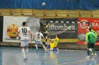 PP - Dreman Futsal 1:6 Rekord Bielsko Biała - 9020_foto_24opole_0389.jpg