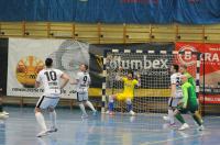 PP - Dreman Futsal 1:6 Rekord Bielsko Biała - 9020_foto_24opole_0391.jpg