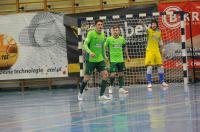 PP - Dreman Futsal 1:6 Rekord Bielsko Biała - 9020_foto_24opole_0401.jpg