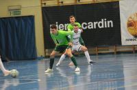 PP - Dreman Futsal 1:6 Rekord Bielsko Biała - 9020_foto_24opole_0406.jpg