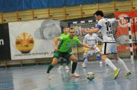 PP - Dreman Futsal 1:6 Rekord Bielsko Biała - 9020_foto_24opole_0407.jpg