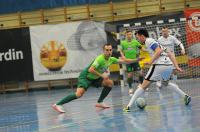 PP - Dreman Futsal 1:6 Rekord Bielsko Biała - 9020_foto_24opole_0408.jpg