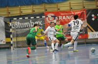 PP - Dreman Futsal 1:6 Rekord Bielsko Biała - 9020_foto_24opole_0410.jpg