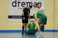PP - Dreman Futsal 1:6 Rekord Bielsko Biała - 9020_foto_24opole_0412.jpg