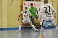 PP - Dreman Futsal 1:6 Rekord Bielsko Biała - 9020_foto_24opole_0420.jpg