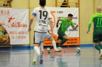 PP - Dreman Futsal 1:6 Rekord Bielsko Biała - 9020_foto_24opole_0422.jpg